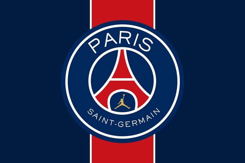 PSG ye 700 bin euro para cezası