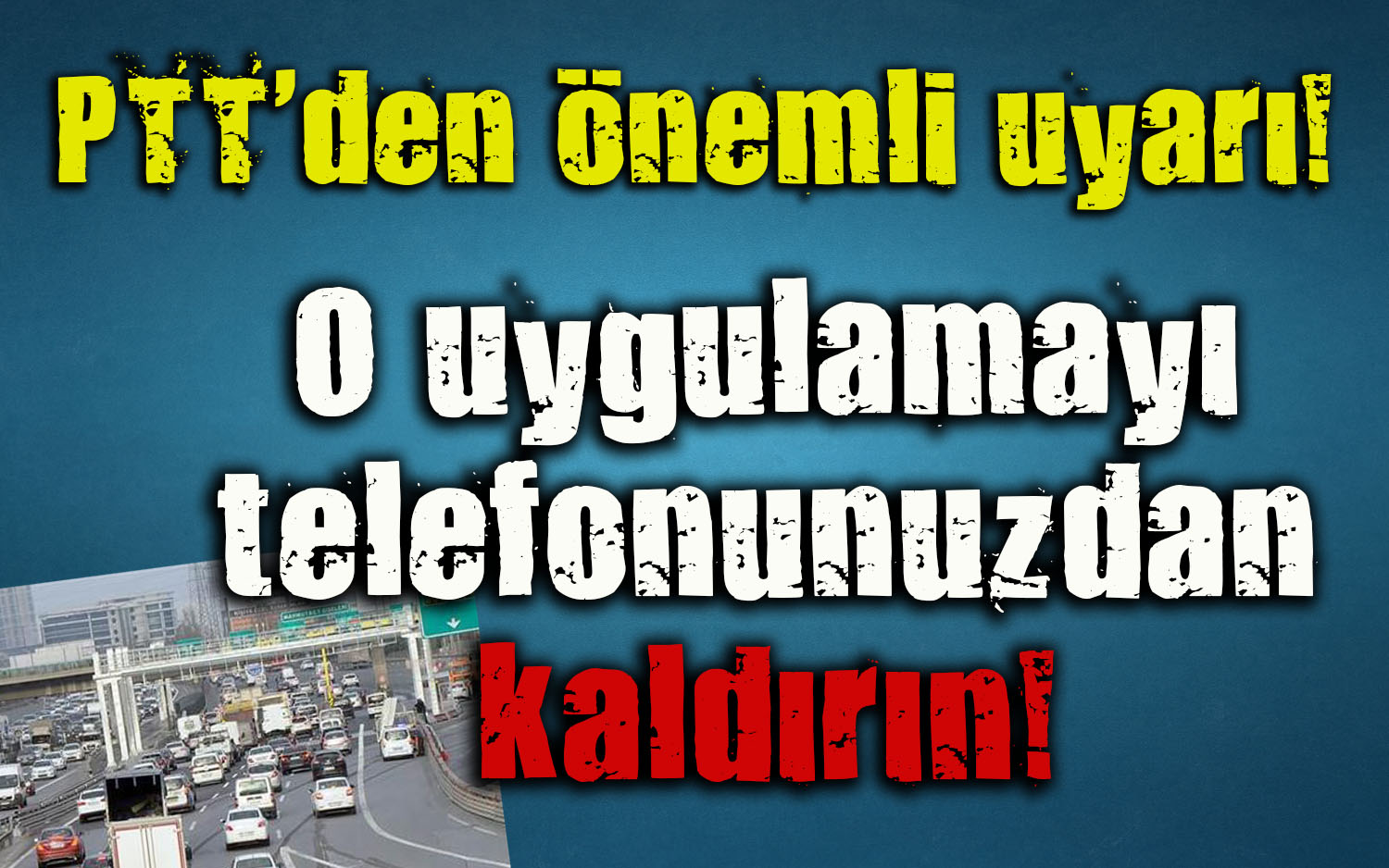  Müşteri verilerini çalmaya yönelik yazılım geliştirmişler 