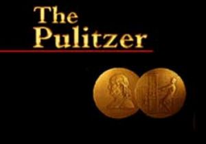 Pulitzer Ödülleri Dağıtıldı 