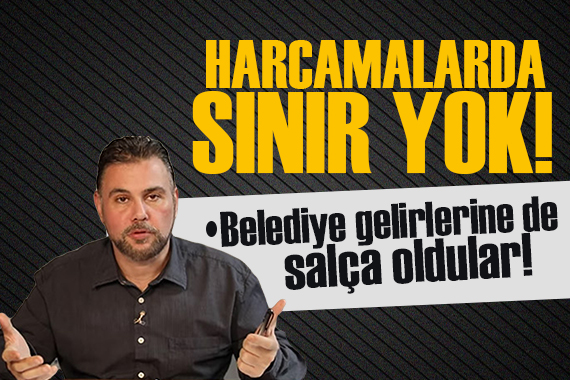 Murat Muratoğlu: Biz bu haltı neden yedik?