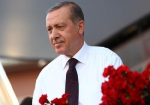 Erdoğan dan  Hamursuz ve Paskalya  kutlaması!