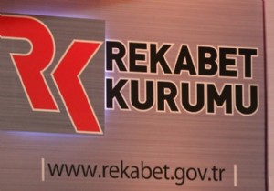 Rekabet Kurulu Türk Philips e soruşturma açtı