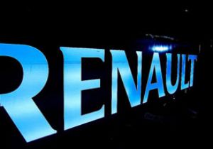 Renault ta Casusluk Skandalı Fransa Karıştı