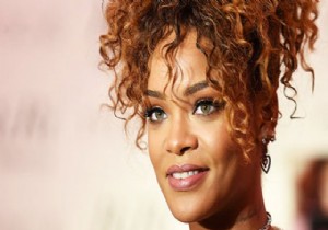 Rihanna, virüsten korkunca konseri iptal etti