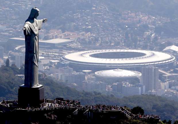 Olimpiyatlar Türkiye de yayınlanacak mı?