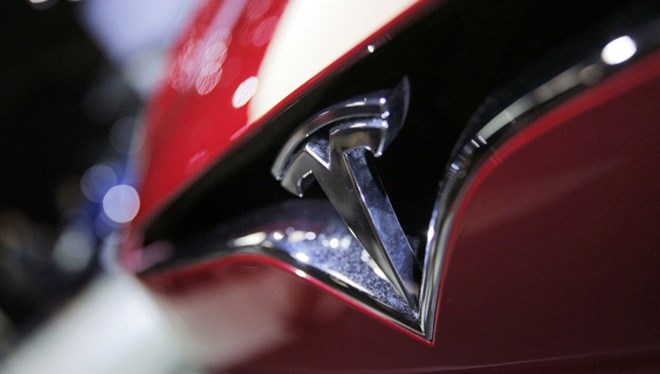 Tesla nın ödeme sistemi bozuldu