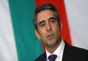 Rosen Plevneliev: