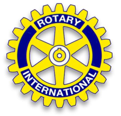 HOLLANDA DA  FİTNE  TÜRKİYE DE ROTARY