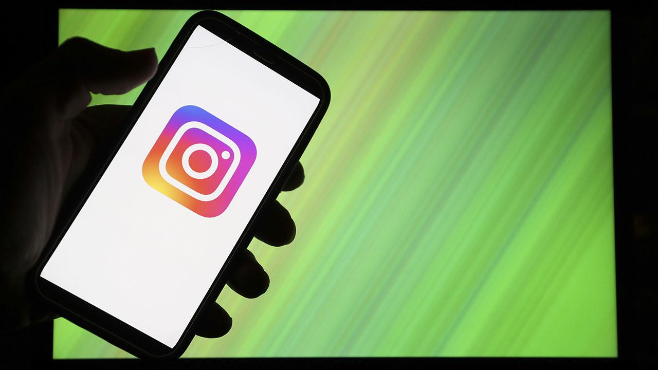 Rusya dan Instagram kararı!