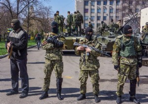 Rus birlikleri Ukrayna sınırından çekiliyor!