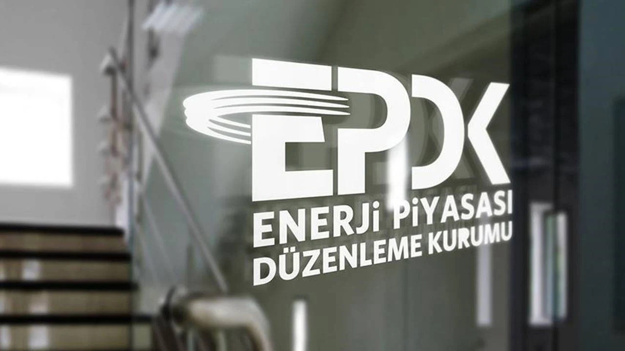 EPDK: Gizli zam söz konusu değil