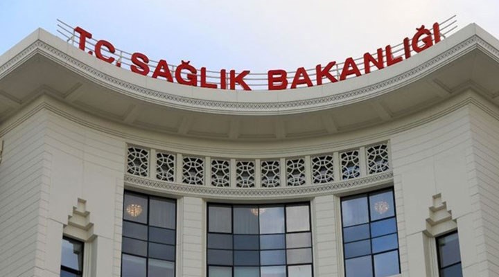 Sağlık Bakanlığı duyurdu: İşçi alımı başladı