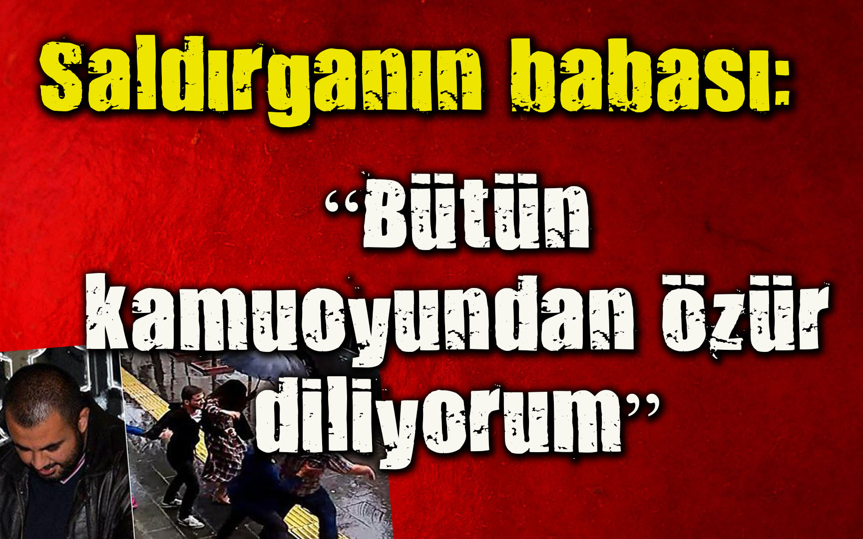  Çocuğumun bir hastaneye yatırılmasını talep ediyoruz 