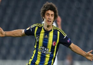 Salih Uçan Fenerbahçe için kararını nihayet verdi!