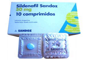 Sandoz İhracat Şampiyonu