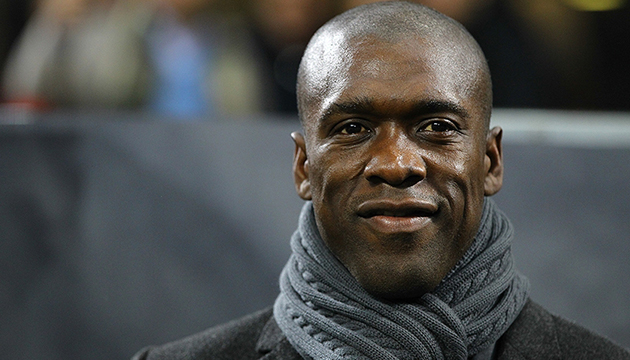 Hollandalı Seedorf Müslüman olduğunu duyurdu!