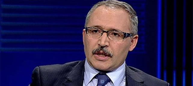 Abdülkadir Selvi: FETÖ yeni bir darbe yapabilir