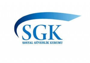 SGK dan  sigorta primi dolandırıcılığı  uyarısı!