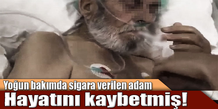 Böyle şey görülmedi!