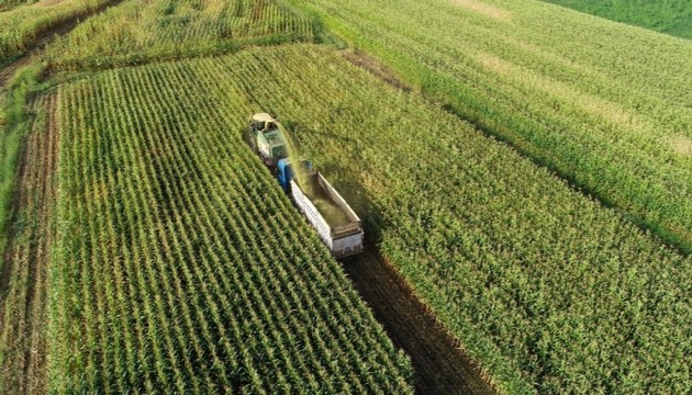 Çiftçilere 4,3 milyar lira destek ödemesi bugün yapılacak