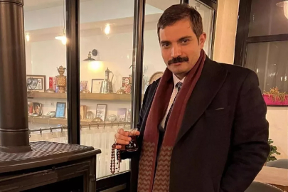 Sinan Ateş cinayetinde yeni gelişme