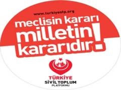 4625 SİVİL TOPLUM KURULUŞU BİRLEŞTİ