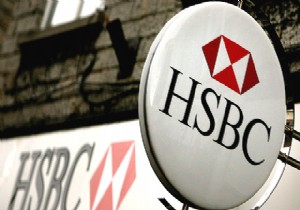 HSBC’nin satış fiyatı belli oldu!