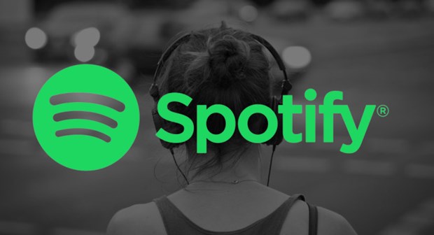 Spotify dan ses getiren anlaşma