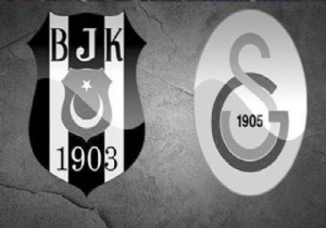 Beşiktaş ve Galatasaray Soma faciası için gazete ilanı verdi ve...