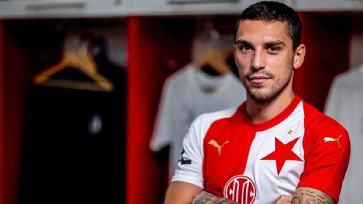 Stanciu Galatasaray a gelecek mi?