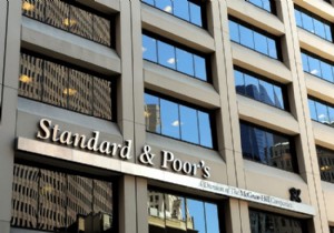 S&P SEC e toplam 77 milyon dolar ödeyecek!