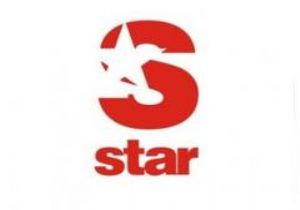 Star TV nin Doğuş a Satışına Rekabet İzni