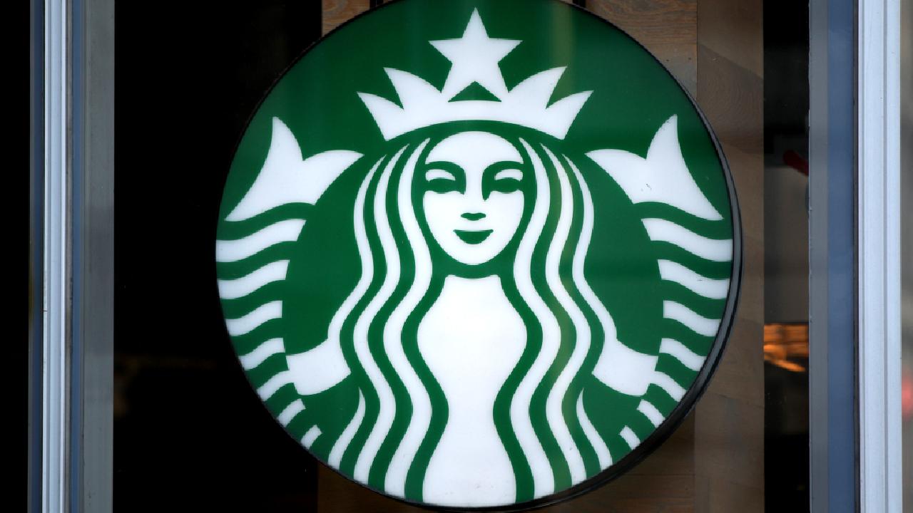 Boykotun vurduğu Starbucks, 1000 den fazla çalışanını işten çıkaracak