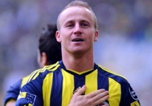 Fenerbahçe, Stoch u Elden Çıkarıyor mu?