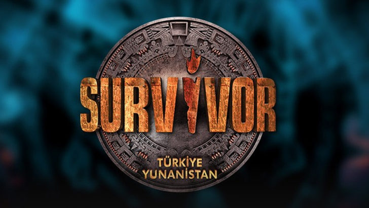 Survivor a kim veda etti