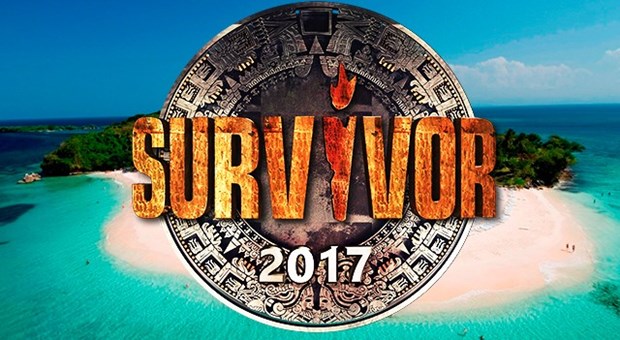 Survivor yarışmacısının şok eden hali