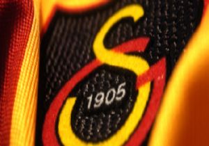 Galatasaray da Beklenen İstifa Geldi!