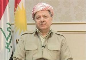 Bağdat tan Barzani ye Şok Suçlama: