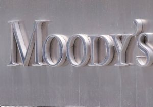 Moody s ten 10 Türk Bankasına İzleme!