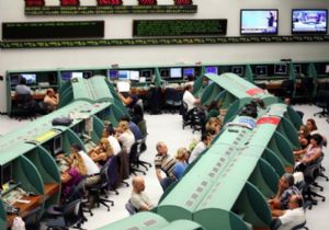 Wall Street ten Daha Güzel Olacaktır!