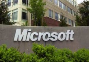 Microsoft, Google Mühendisi Tavis Ormandy e Çattı