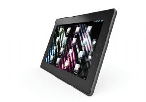 İlk  Yerli Tablet  899 TL ye Satışta 