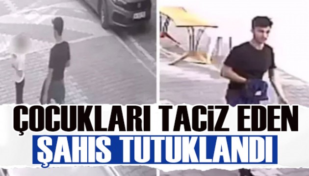 PEKİ BU NE? TECAVÜZ CİNAYETİ, NEFSİ MÜDAFAA SAYILMADI!..