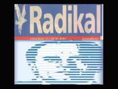 TAHA KIVANÇ TAN  RADİKAL İ İYİ İZLEYİN  ÖNERİSİ