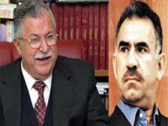 ÖCALAN DAN TALABANİ YE YANIT