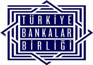 Türkiye nin büyüme potansiyeli yüksek