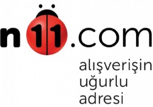 Online motor yağı alışverişinde n11.com ilk tercih!