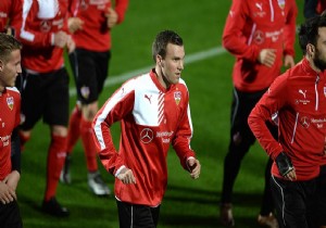 Grosskreutz resmen Stuttgart ta!