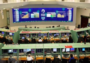 Borsa günü nasıl kapattı?