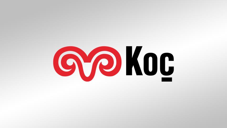  Koç Holding e vergi cezası  açıklaması